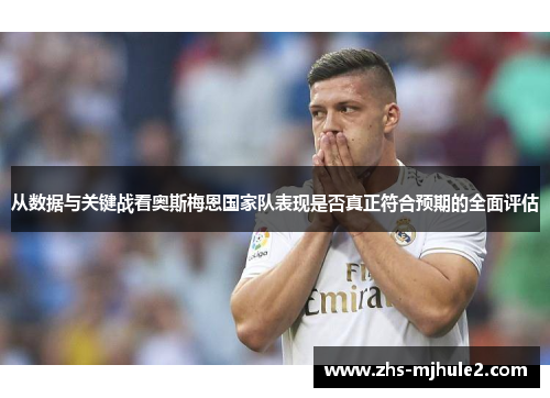 从数据与关键战看奥斯梅恩国家队表现是否真正符合预期的全面评估